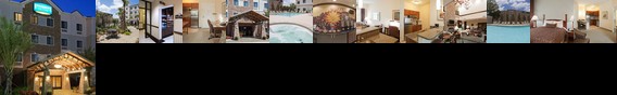 Staybridge Suites Lafayette