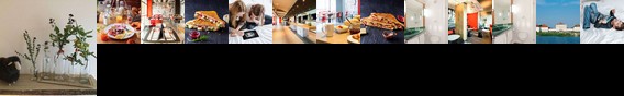Ibis Muenchen Garching