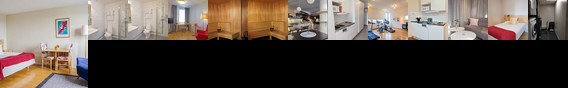 2Home Hotel Apartments