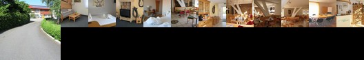 Landhotel Mittermüller Putzbrunn