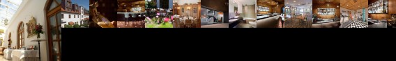 Lechnerhof Hotel GmbH