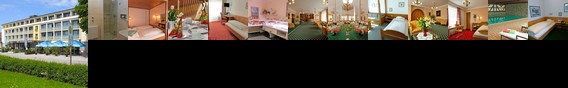 Mayer Hotel
