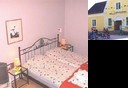 Uddeholms Hotell