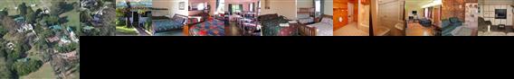 Mowbray Park Farm Holidays Picton