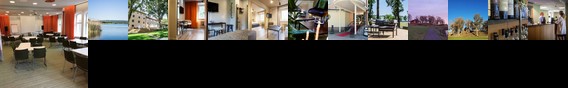 Hotell Hehrne Kok & Konferens