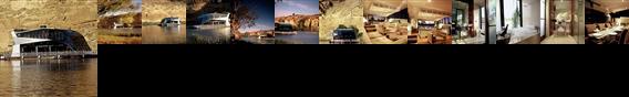 Boatel Hotel Mannum