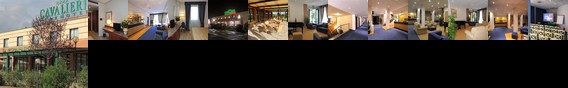 Park Hotel Cavalieri, Altopascio