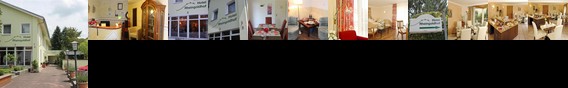 Hotel Rheingoldhof