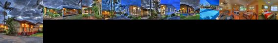 Anchorage Holiday Park Iluka