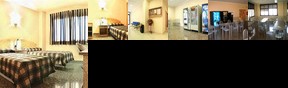 Hotel Confort Burjassot Campus University Residence Burjassot
