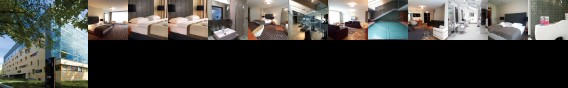 Sand Hotel