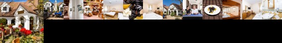 Gastland M1 Hotel Paty