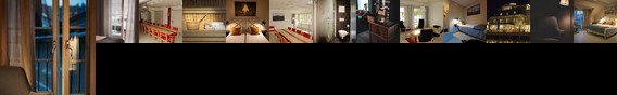 Atellet Hotell