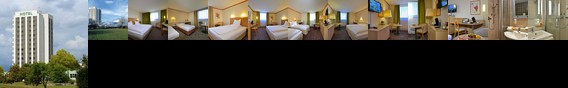 AMBER HOTEL Leonberg/Stuttgart