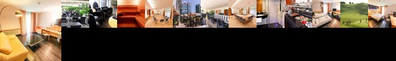 Best Western Plazahotel Stuttgart Ditzingen