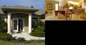 Florida Suncoast Vacation Rental Rotonda West