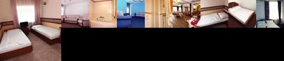 Hotel Centralny