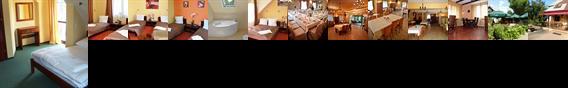 Dwa Bratanki Hotel Rzeszow