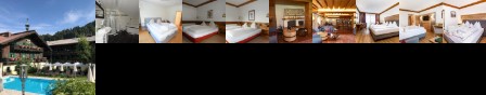 Hotel Unterhof