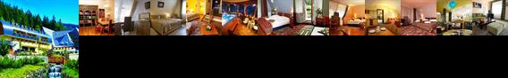 Jelenia Struga Spa Resort Hotel Jelenia Góra
