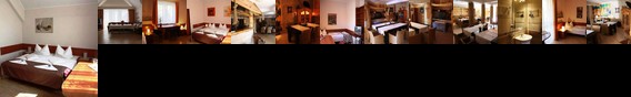 Willa Natalia Guesthouse Zielona Gora
