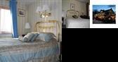 Eggery Inn Tannersville (New York)