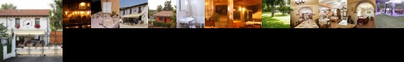 Agriturismo Da Merlo Venice