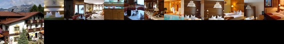 Sporthotel Schieferle