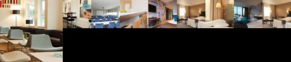 Comfort Hotel Floro