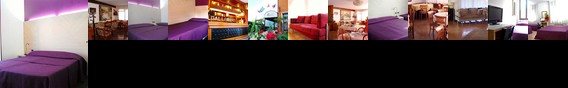 Hotel Gallimberti