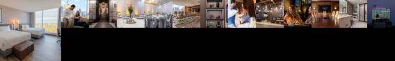 Greektown Casino Hotel