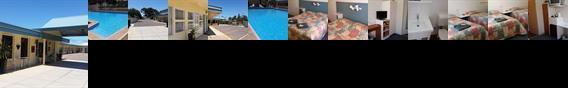 Ceduna Motel East West