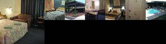 Narrandera Midtown Motor Inn