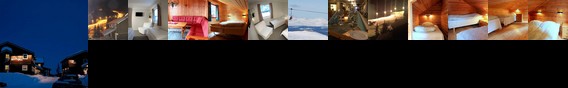Kvitfjell Hotel Ringebu
