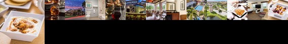 Hyatt Place Coconut Point