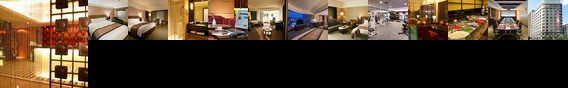 Grand Forward Hotel