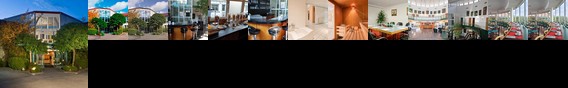 Best Western Hotel Dasing-Augsburg