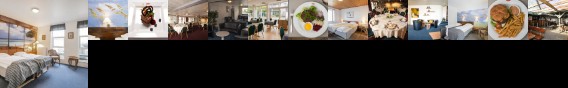 Hotel Vildbjerg
