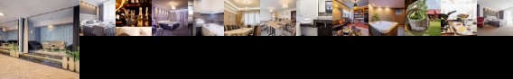 Hotel Cristal Park