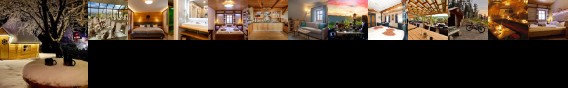 Land-gut- Hotel Gasthof Bärenfels Altenberg