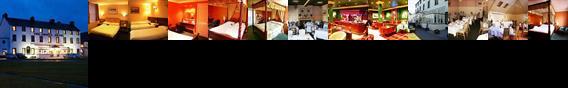 Argyll Hotel Inveraray