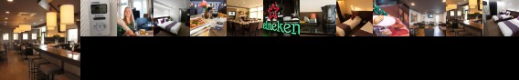 Hotel Gieling