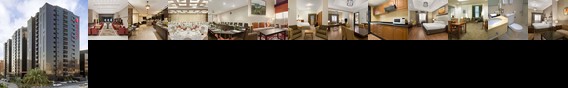 Ramada Hotel & Suites Ajman
