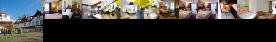 Regardz Berghotel Amersfoort