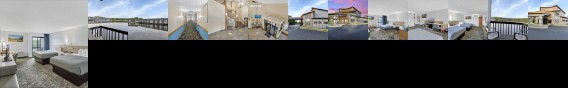 Waterbird Inn Chesterton