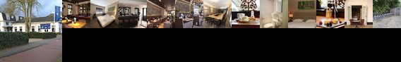 Fletcher Hotel Restaurant Het Veluwse Bos Beekbergen