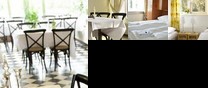 Hotel Boschlust