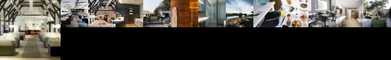 Mooirivier Hotel & Congres