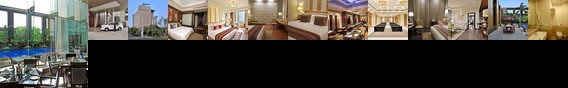Park Plaza Noida