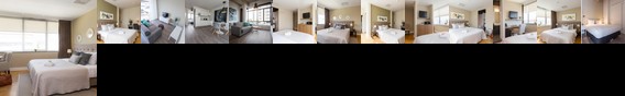 Boutique Hotel Lumiere - Hampshire Classic
